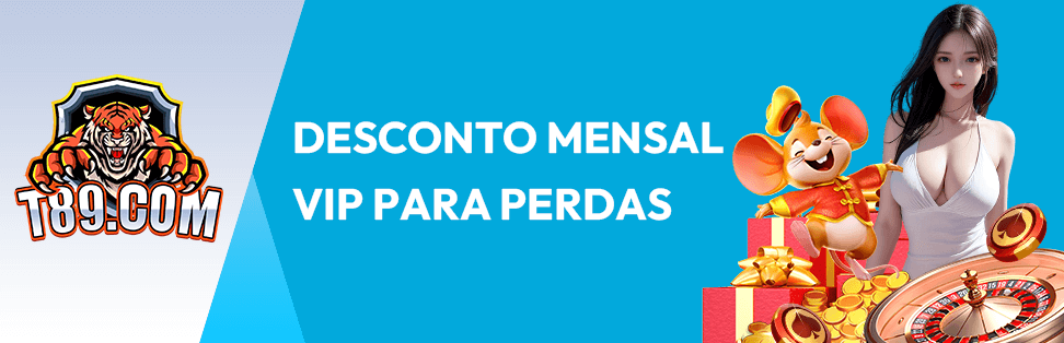 quanto se ganha no bixo em cada aposta